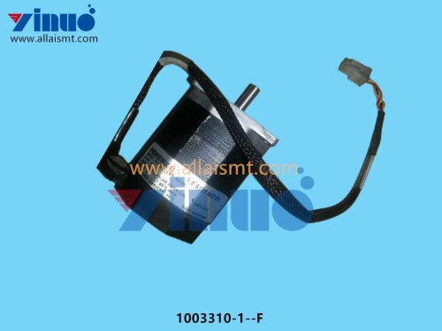 1003310-1F-APUP2000-Stencil-X-MOTOR-3.jpg