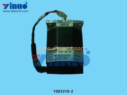 1003310-2-APUP2000-y-axis-motor-motor-1.jpg