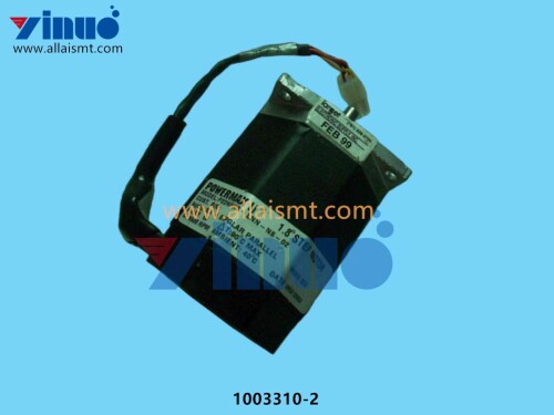 1003310-2-APUP2000-y-axis-motor-motor-2.jpg