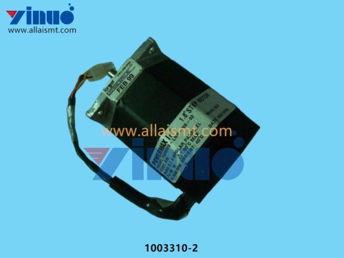 1003310-2-APUP2000-y-axis-motor-motor-3.jpg