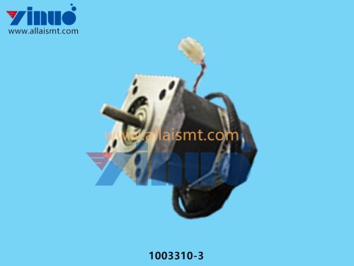 1003310-3-APUP2000-MOTOR-STENCIL-THETA-MODIFIED-ASSY-THETA-Shaft-Motor-58W-1.jpg
