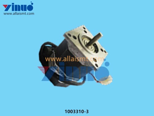 1003310-3-APUP2000-MOTOR-STENCIL-THETA-MODIFIED-ASSY-THETA-Shaft-Motor-58W-2.jpg