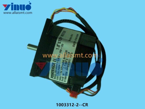 1003312-2CR-Squeege-UpDown-Motor-to-Program-Print-2.jpg