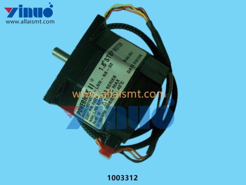 1003312-MOTOR-TRACK-WIDTH-ASSY-2.jpg