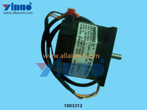 1003312-MOTOR-TRACK-WIDTH-ASSY-3.jpg