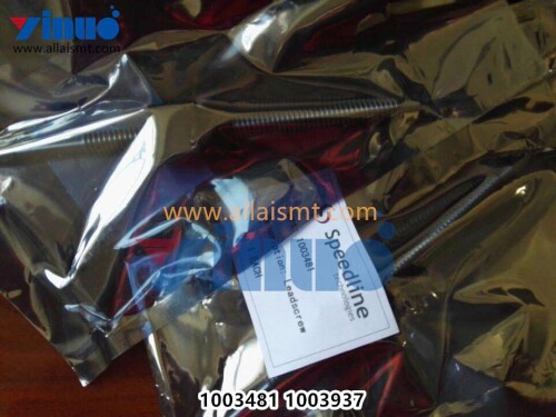 1003481-1003937-AP-UP2000-LEADSCREW-MAIN-DRIVE.jpg