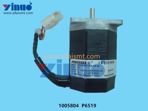 1005804-P6519-MOTOR-VISION-X-ASSY-P6519-VISION-X-1.jpg