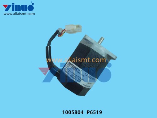 1005804-P6519-MOTOR-VISION-X-ASSY-P6519-VISION-X-2.jpg