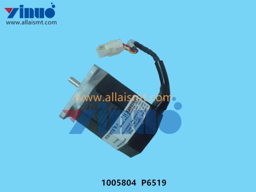 1005804-P6519-MOTOR-VISION-X-ASSY-P6519-VISION-X-3.jpg