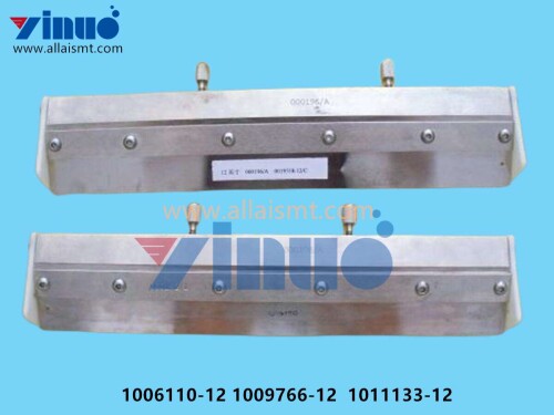 1006110-12-1009766-12-1011133-12-Stepped-METAL-Blade-1.jpg