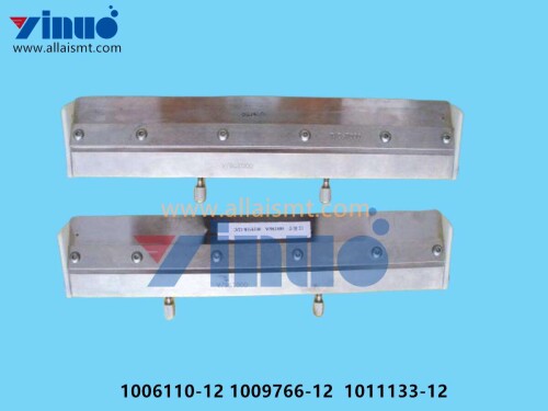 1006110-12-1009766-12-1011133-12-Stepped-METAL-Blade-2.jpg