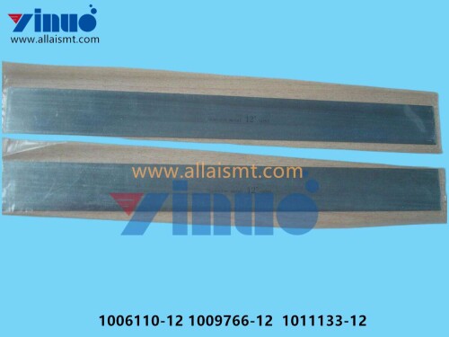 1006110-12-1009766-12-1011133-12-Stepped-METAL-Blade-3.jpg
