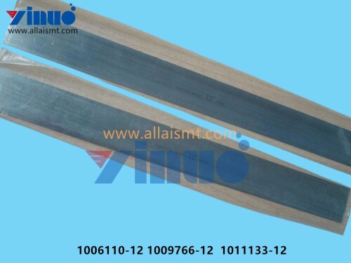 1006110-12-1009766-12-1011133-12-Stepped-METAL-Blade-4.jpg