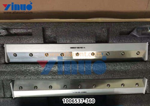 1006537-360-HOLDER-SQUEEGEE.jpg