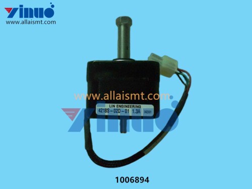 1006894-MOTOR-STEPPER-ACTIVE-Z-MOD-1.jpg