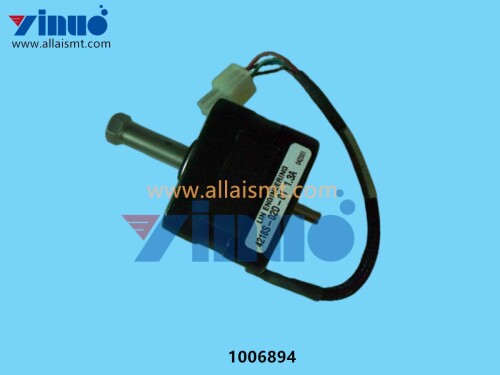 1006894-MOTOR-STEPPER-ACTIVE-Z-MOD-2.jpg