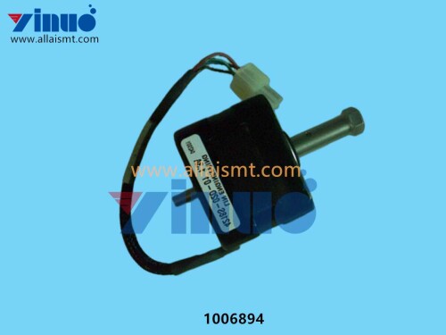 1006894-MOTOR-STEPPER-ACTIVE-Z-MOD-3.jpg