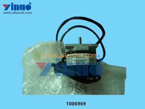 1006969-POWERMA-X11-47W-motor-1.jpg