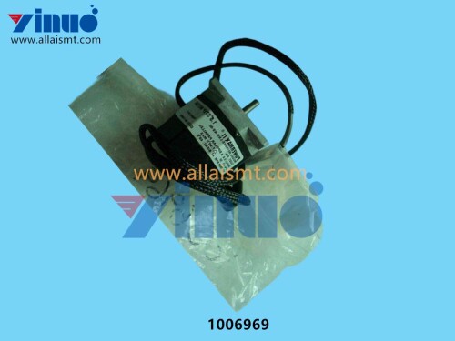 1006969-POWERMA-X11-47W-motor-2.jpg