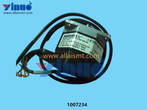 1007234-47W-POWERMA-X11-motor-1.jpg