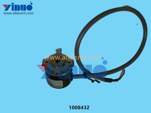 1008432-ENCODER-VISION-Y-ASSY-1.jpg