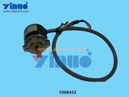 1008432-ENCODER-VISION-Y-ASSY-2.jpg