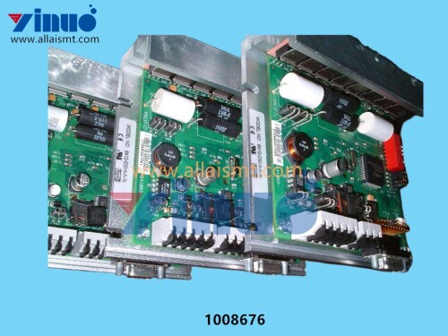 1008676-stepper-driver-6410-030-DRIVER-MICROSTEP-LOW-NOISE-24-75V-5.0A-RMS-1.jpg