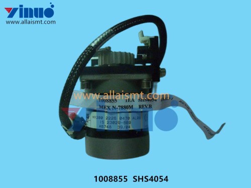 1008855-SHS4054-motor-1.jpg
