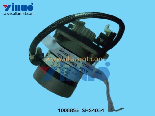 1008855-SHS4054-motor-3.jpg