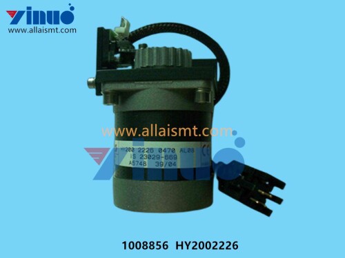 1008856-HY2002226-0470-AL08-motor-1.jpg