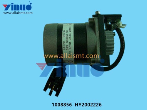 1008856-HY2002226-0470-AL08-motor-2.jpg