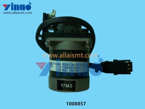 1008857-Speedline-1.jpg