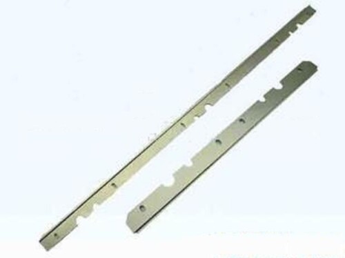 1009037-CLAMP-FOIL.jpg