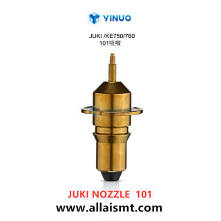 101-JUKI-nozzle-1