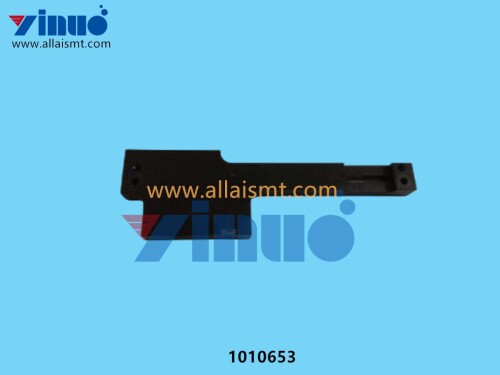 1010653-BRACKET-BOARD-STOP-SENSOR-MOUNT-Stop-sensor-Rack-1.jpg
