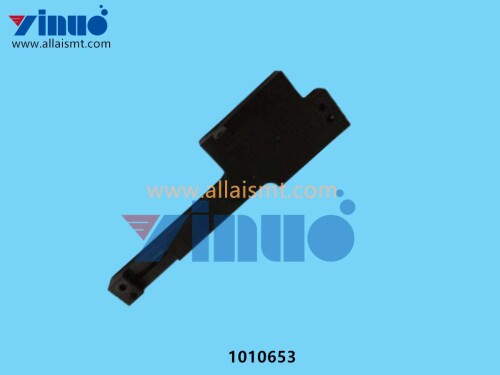 1010653-BRACKET-BOARD-STOP-SENSOR-MOUNT-Stop-sensor-Rack-3.jpg