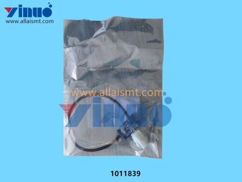 1011839-SENSOR-1.jpg