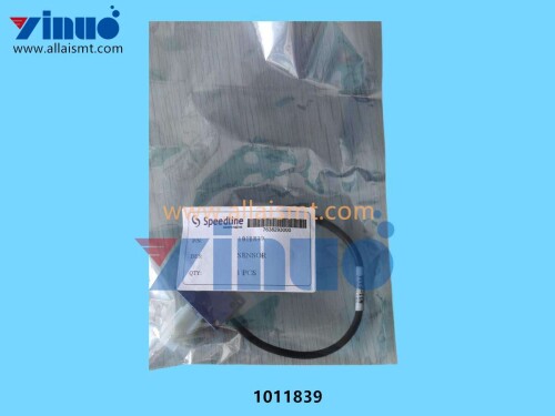 1011839-SENSOR-2.jpg