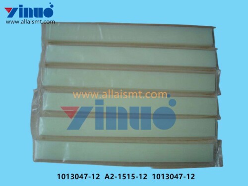 1013047-12-A2-1515-12-1013047-12-Replacement-BLADE-TEP-SQUEEGEE-1.jpg