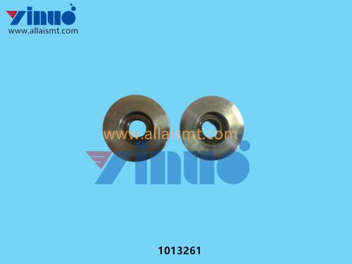 1013261-PULLEY-TRACTION-IDLER-URETHANE-ASSY-MOMENTUM125-1.jpg