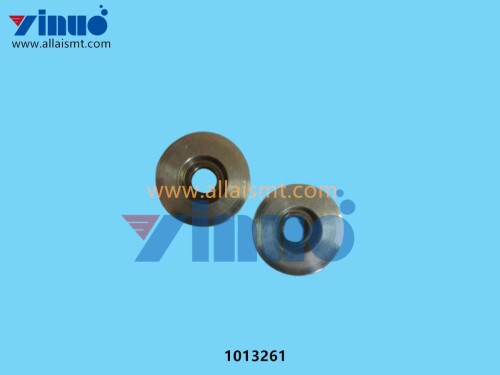1013261-PULLEY-TRACTION-IDLER-URETHANE-ASSY-MOMENTUM125-2.jpg