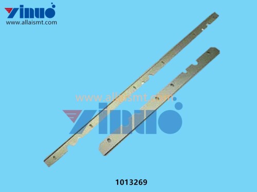 1013269-CLAMP-FOIL-2.5MM-3MM-4.8-MM-ADJUSTABLE-1.jpg