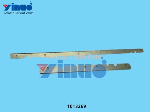 1013269-CLAMP-FOIL-2.5MM-3MM-4.8-MM-ADJUSTABLE-2.jpg