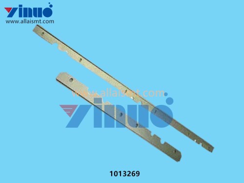 1013269-CLAMP-FOIL-2.5MM-3MM-4.8-MM-ADJUSTABLE-3.jpg