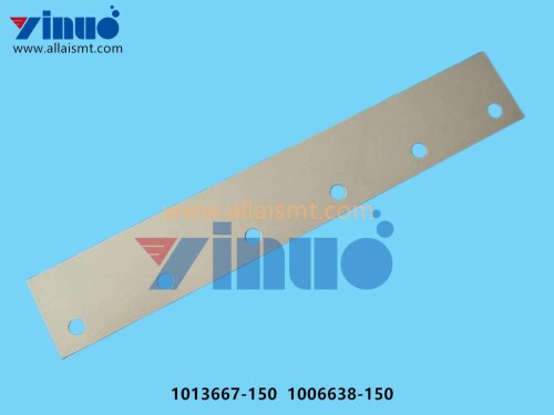 1013667-150-1006638-150-150MM-STEEL-SCRAPER-BLADE-METAL-SQUEEGEE-150MM1006638-150-Replacement-Flat-Blade.jpg