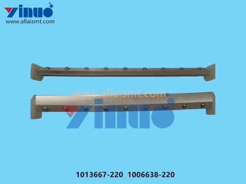 1013667-220-1006638-220-220MM-steel-scraper.jpg