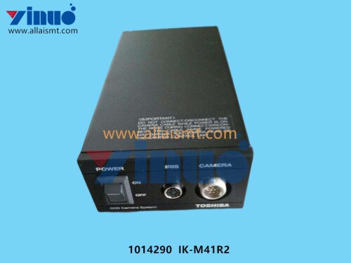 1014290-IK-M41R2-Model-Retrofit-Kitkit-Camera-1.jpg