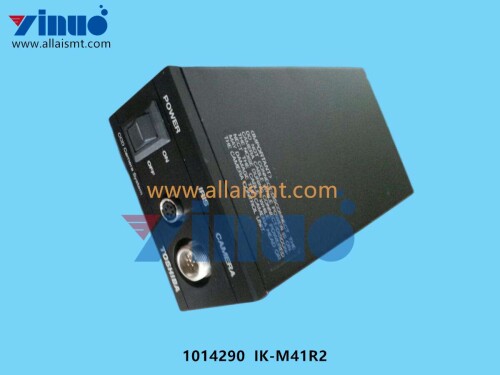 1014290-IK-M41R2-Model-Retrofit-Kitkit-Camera-2.jpg