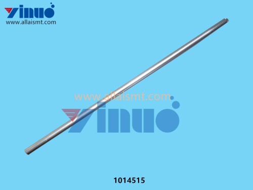 1014515-SHAFT-IDLER-REMOVABLE-ASSY-1.jpg