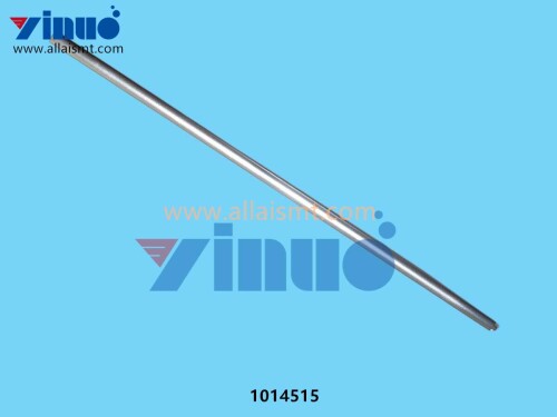 1014515-SHAFT-IDLER-REMOVABLE-ASSY-2.jpg